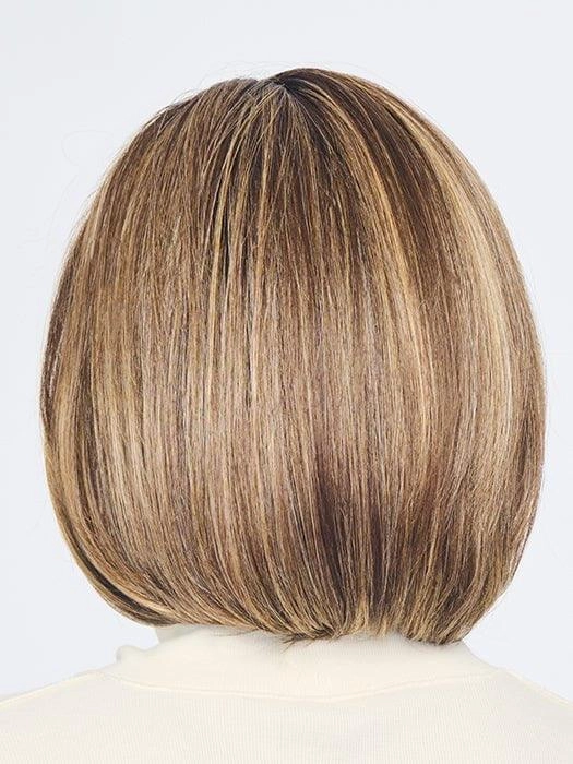 Accessories_Raquel Welch_Wigs Flying Solo Wig by Raquel Welch | 100% Hand Tied Synthetic Lace Front