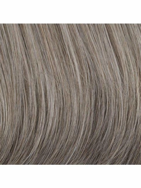 Accessories_Raquel Welch_Wigs Flying Solo Wig by Raquel Welch | 100% Hand Tied Synthetic Lace Front