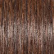 Accessories_Raquel Welch_Wigs Flying Solo Wig by Raquel Welch | 100% Hand Tied Synthetic Lace Front