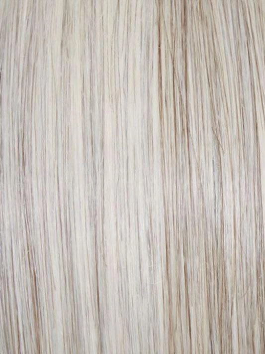 Accessories_Raquel Welch_Wigs Flying Solo Wig by Raquel Welch | 100% Hand Tied Synthetic Lace Front