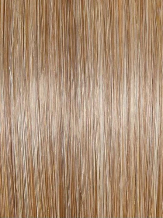 Accessories_Raquel Welch_Wigs Flying Solo Wig by Raquel Welch | 100% Hand Tied Synthetic Lace Front
