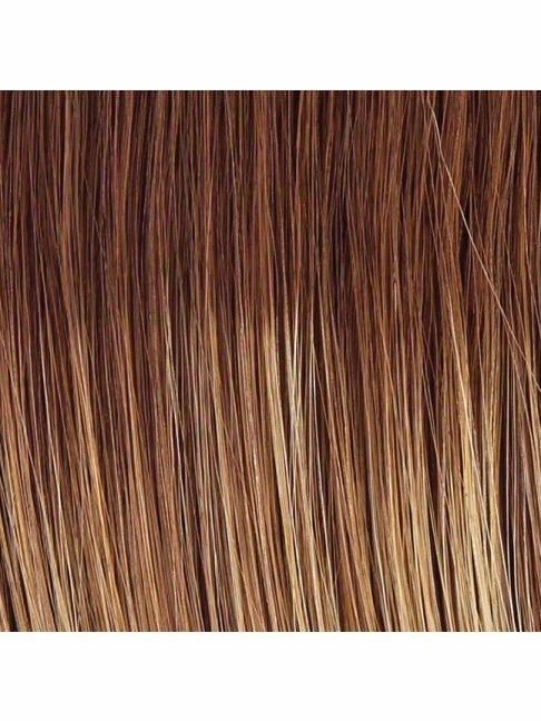 Accessories_Raquel Welch_Wigs Flying Solo Wig by Raquel Welch | 100% Hand Tied Synthetic Lace Front