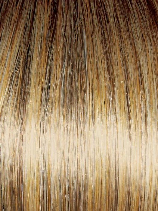 Accessories_Raquel Welch_Wigs Flying Solo Wig by Raquel Welch | 100% Hand Tied Synthetic Lace Front