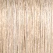 Accessories_Raquel Welch_Wigs Flying Solo Wig by Raquel Welch | 100% Hand Tied Synthetic Lace Front