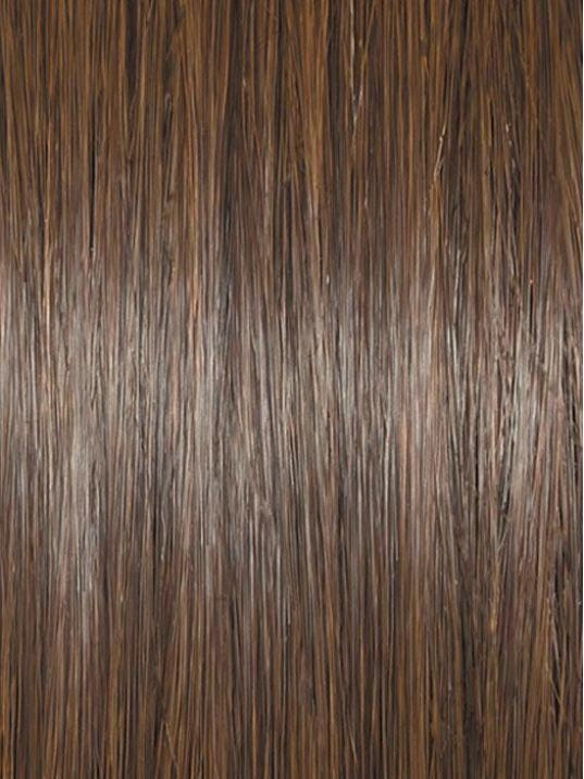Accessories_Raquel Welch_Wigs Flying Solo Wig by Raquel Welch | 100% Hand Tied Synthetic Lace Front