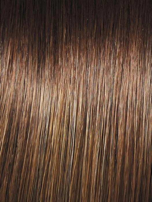 Accessories_Raquel Welch_Wigs Flying Solo Wig by Raquel Welch | 100% Hand Tied Synthetic Lace Front