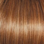 Accessories_Raquel Welch_Wigs Gilded 18&quot; Human Hair Top Piece by Raquel Welch
