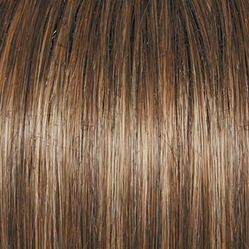 Accessories_Raquel Welch_Wigs Go To Style