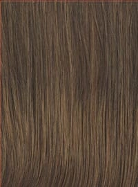 Accessories_Raquel Welch_Wigs Go To Style Wig by Raquel Welch