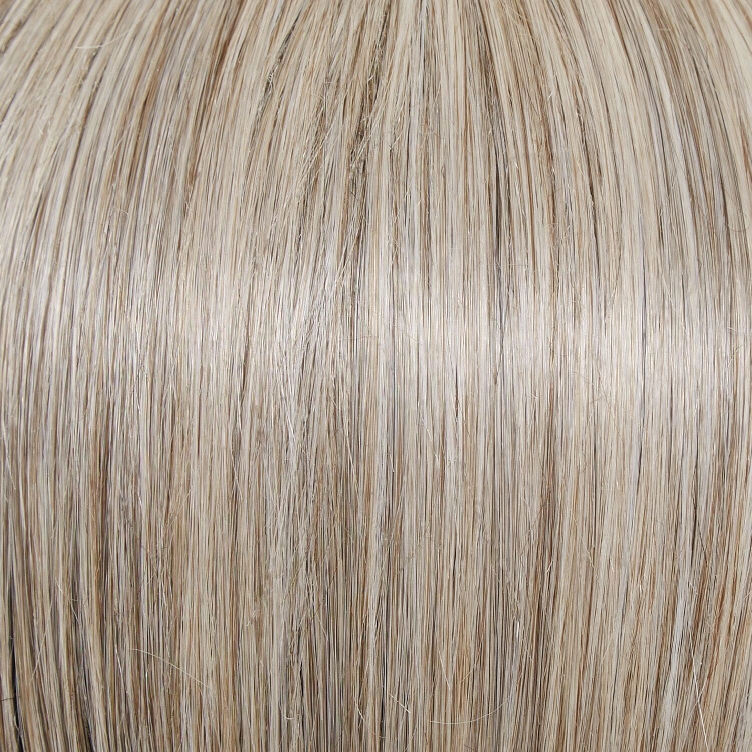 Accessories_Raquel Welch_Wigs Go To Style Wig by Raquel Welch
