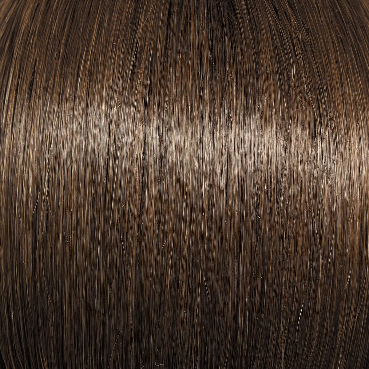 Accessories_Raquel Welch_Wigs Go To Style Wig by Raquel Welch