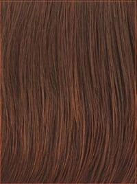 Accessories_Raquel Welch_Wigs Go To Style Wig by Raquel Welch