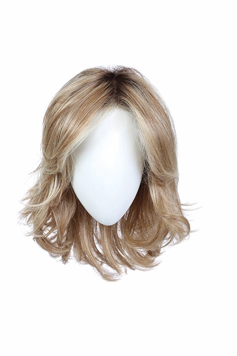 Accessories_Raquel Welch_Wigs Goddess