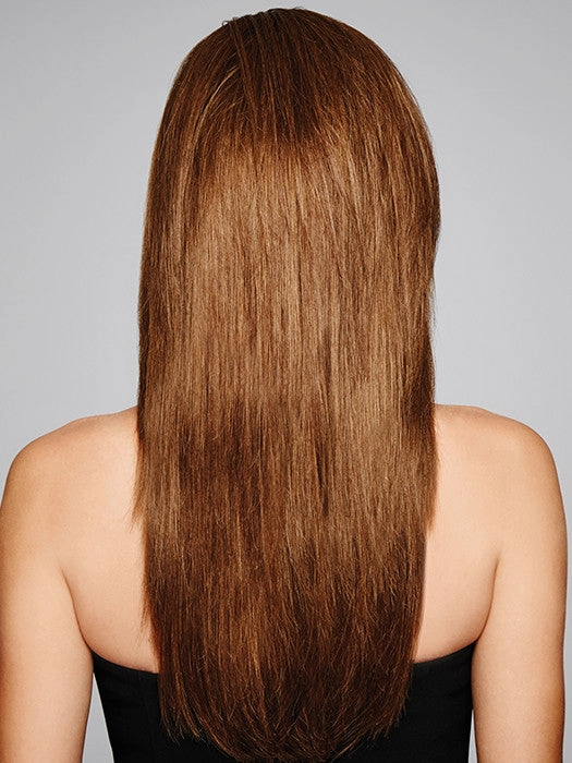 Accessories_Raquel Welch_Wigs Grand Entrance