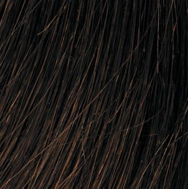 Accessories_Raquel Welch_Wigs Grand Entrance Wig by Raquel Welch | Human Hair (Lace Front Mono Top)