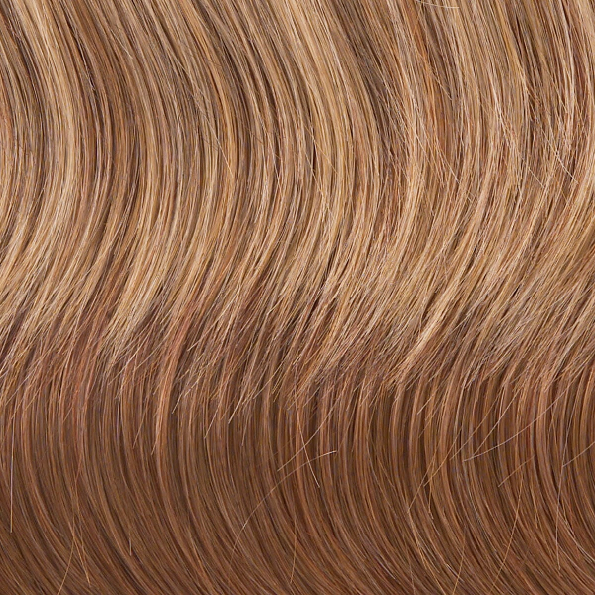 Accessories_Raquel Welch_Wigs High Fashion Human Hair Wig by Raquel Welch
