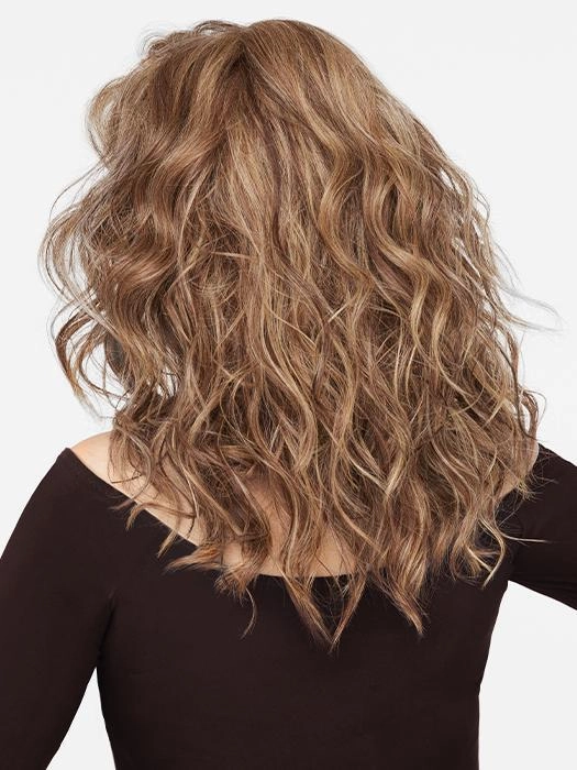 Accessories_Raquel Welch_Wigs High octane