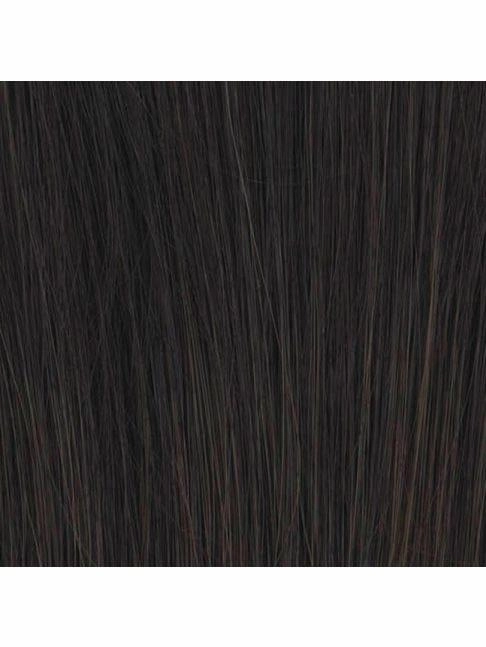 Accessories_Raquel Welch_Wigs High Octane Wig by Raquel Welch | Heat Friendly Synthetic Lace Front (Mono)