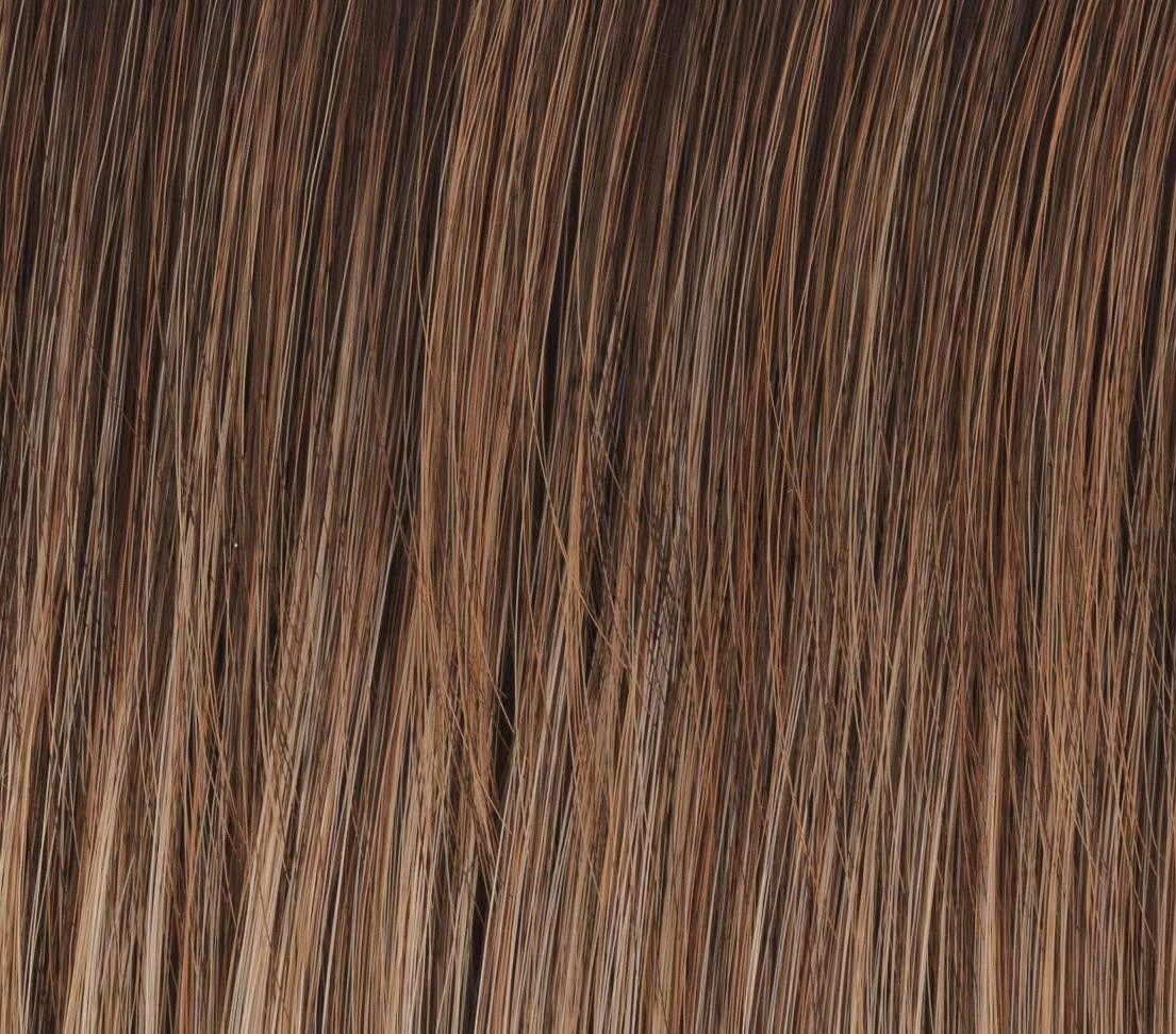 Accessories_Raquel Welch_Wigs In Charge Wig by Raquel Welch | Short Synthetic (Mono)