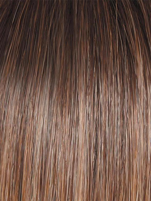 Accessories_Raquel Welch_Wigs Influence Elite Wig by Raquel Welch | Synthetic Lace Front (Mono)