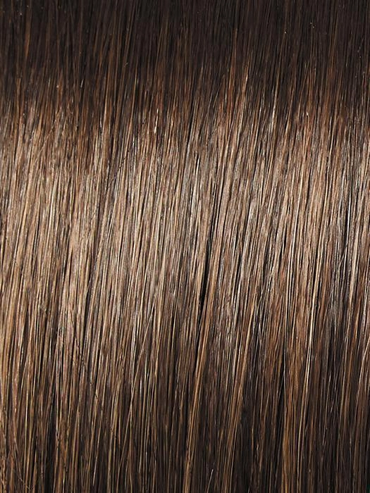 Accessories_Raquel Welch_Wigs Influence Elite Wig by Raquel Welch | Synthetic Lace Front (Mono)