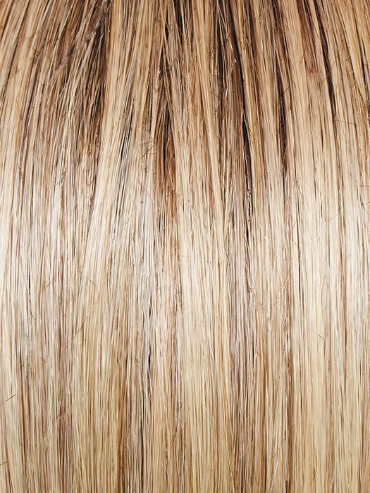 Accessories_Raquel Welch_Wigs Influence Elite Wig by Raquel Welch | Synthetic Lace Front (Mono)