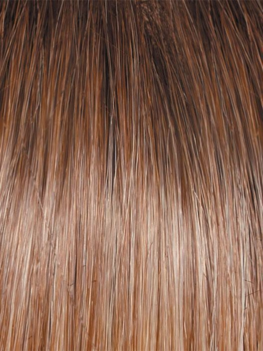 Accessories_Raquel Welch_Wigs Influence Elite Wig by Raquel Welch | Synthetic Lace Front (Mono)