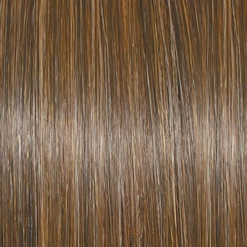 Accessories_Raquel Welch_Wigs Limelight