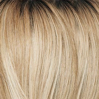 Accessories_Raquel Welch_Wigs Limelight