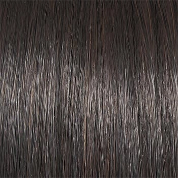 Accessories_Raquel Welch_Wigs Limelight