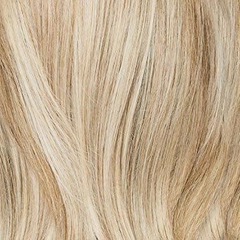 Accessories_Raquel Welch_Wigs Limelight