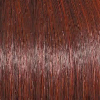 Accessories_Raquel Welch_Wigs Limelight