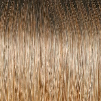 Accessories_Raquel Welch_Wigs Limelight