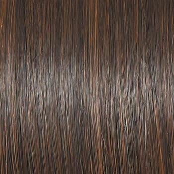 Accessories_Raquel Welch_Wigs Limelight