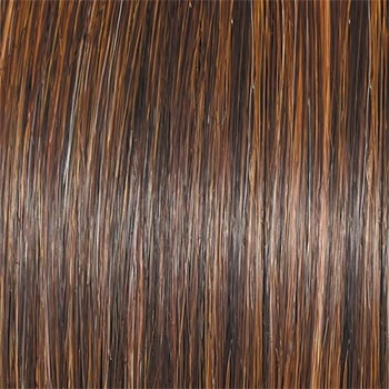 Accessories_Raquel Welch_Wigs Limelight