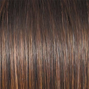 Accessories_Raquel Welch_Wigs Limelight