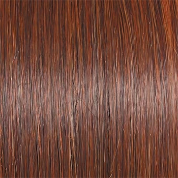 Accessories_Raquel Welch_Wigs Limelight