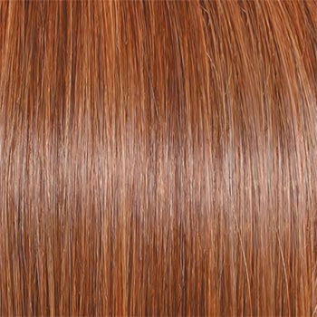 Accessories_Raquel Welch_Wigs Limelight