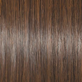 Accessories_Raquel Welch_Wigs Limelight
