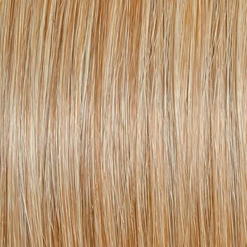 Accessories_Raquel Welch_Wigs Limelight