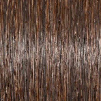 Accessories_Raquel Welch_Wigs Limelight