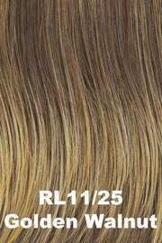 Accessories_Raquel Welch_Wigs Limelight Wig by Raquel Welch | Heat Friendly Synthetic Hair | Average Cap