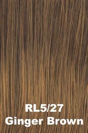 Accessories_Raquel Welch_Wigs Limelight Wig by Raquel Welch | Heat Friendly Synthetic Hair | Average Cap