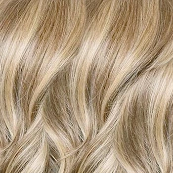 Accessories_Raquel Welch_Wigs Limelight
