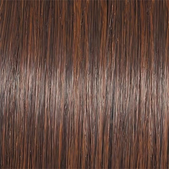 Accessories_Raquel Welch_Wigs Limelight