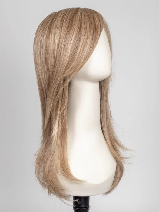 Accessories_Raquel Welch_Wigs Mesmerized by Raquel Welch | HF Synthetic Lace Front Wig (Hand-Tied)
