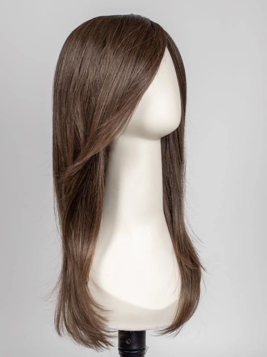 Accessories_Raquel Welch_Wigs Mesmerized by Raquel Welch | HF Synthetic Lace Front Wig (Hand-Tied)