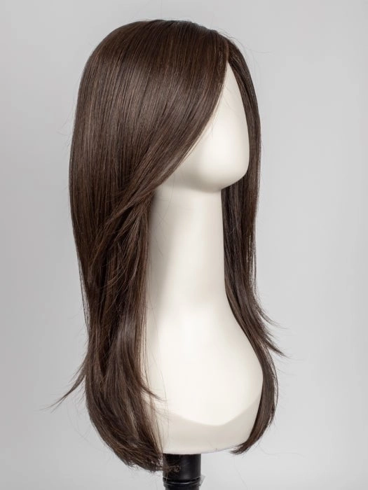 Accessories_Raquel Welch_Wigs Mesmerized by Raquel Welch | HF Synthetic Lace Front Wig (Hand-Tied)