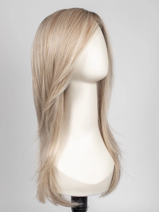 Accessories_Raquel Welch_Wigs Mesmerized by Raquel Welch | HF Synthetic Lace Front Wig (Hand-Tied)