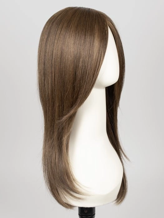 Accessories_Raquel Welch_Wigs Mesmerized by Raquel Welch | HF Synthetic Lace Front Wig (Hand-Tied)